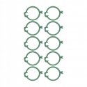OEM Plant Support Stake - 27 cm - Plant Stand - Support OEM Plant Support Stake - 27 cm - Plant Stand - Support