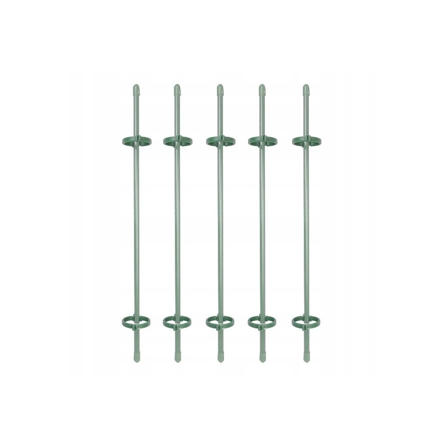 OEM Plant Support Stake - 27 cm - Plant Stand - Support – 2