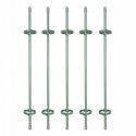 OEM Plant Support Stake - 27 cm - Plant Stand - Support OEM Plant Support Stake - 27 cm - Plant Stand - Support
