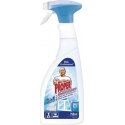 Mr. PROPER PROFESSIONAL Multi-Surface Cleaner and Disinfectant, 750ml