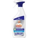 Various Surfaces Cleaner and Disinfectant Mr. PROPER PROFESSIONAL, 750ml Various Surfaces Cleaner and Disinfectant Mr. PROPER PROFESSIONAL, 750ml