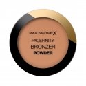 Max Factor Facefinity 10 g 001 Light Bronze Max Factor Facefinity 10 g 001 Light Bronze