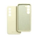 ROAR vāks CLOUD SKIN paredzēts Samsung Galaxy A16 5G rozā krāsā. ROAR vāks CLOUD SKIN paredzēts Samsung Galaxy A16 5G rozā krāsā.