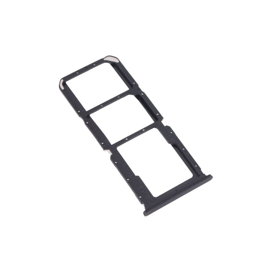 Oem pamatne signāla kabelis SAMSUNG A52 4G – 2