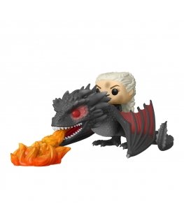FUNKO 45338 action - ja keräilyfiguuri