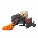 FUNKO 45338 veiksmo / kolekcinė figūrėlė FUNKO 45338 veiksmo / kolekcinė figūrėlė