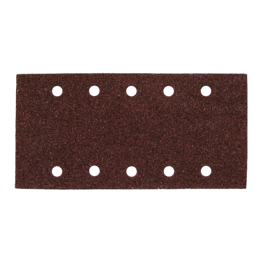 Makita P-33174 sander accessory 10 pc(s) Sanding sheet