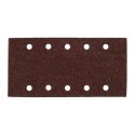 Makita P-33174 sander accessory 10 pc(s) Sanding sheet Makita P-33174 sander accessory 10 pc(s) Sanding sheet