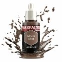 The Army Painter Warpaints Fanatic: Mocca Skin The Army Painter Warpaints Fanatic: Mocca Skin