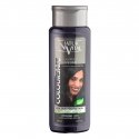 Naturaleza y Vida ColourSafe 300 ml Shampoo Unisex Naturaleza y Vida ColourSafe 300 ml Shampoo Unisex