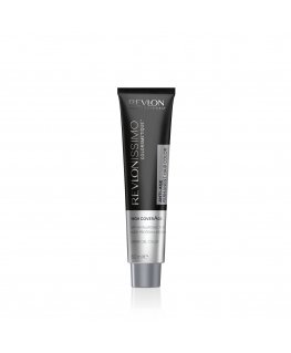 Revlon Revlonissimo Colorsmetique High Coverage Hiusväri Blondi 60 ml