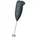 Bomann MS 344 CB Must