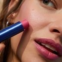 Nivea Caring Beauty Lip & Cheek Red, 4.8 g Nivea Caring Beauty Lip & Cheek Red, 4.8 g