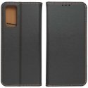 Oem VARIETE чехол для Samsung Galaxy S23 Ultra черного цвета