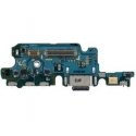 OEM-latauslevy SAMSUNG Z fold 2:lle (nopea laturi) OEM-latauslevy SAMSUNG Z fold 2:lle (nopea laturi)