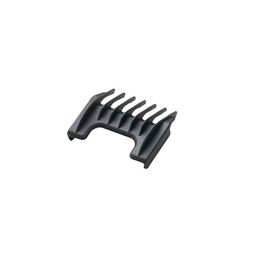 Wahl Clipper Corporation MOSER 1881-7500 Antgalis iki 1,5 mm – 2