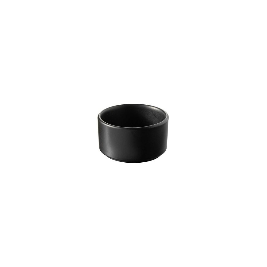 Trianon Source Cube 450 ml LUMINARC