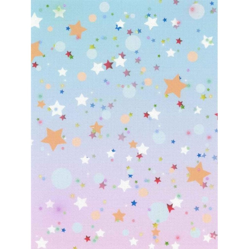 Beldizart Disaineri Kanga Aida 18 40x30 cm SKD-096 – 2