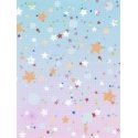 Beldizart Designer Canvas Aida 18 40x30 cm SKD-096 Beldizart Designer Canvas Aida 18 40x30 cm SKD-096