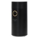 Adler AD 4446bg 150 W Black