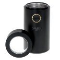Adler AD 4446bg 150 W musta Adler AD 4446bg 150 W musta
