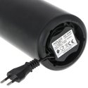 Adler AD 4446bg 150 W Must Adler AD 4446bg 150 W Must