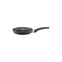 Qualum Basic Stone Edition 18 cm paistinpannu AMBITION Qualum Basic Stone Edition 18 cm paistinpannu AMBITION