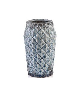 AmeliaHome STORAGE / AH / APALLA / BABYBLUE / 8.5X9.4