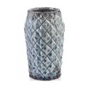 AmeliaHome SANDĖLIAVIMAS / AH / APALLA / BABYBLUE / 8,5X9,4