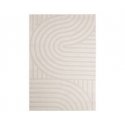 Matto Kilimas VINEA GEOMETRIC2 väri kerma 60x300 Hakano