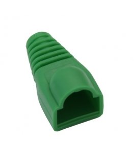 Blow Guminis cap 8p8c green