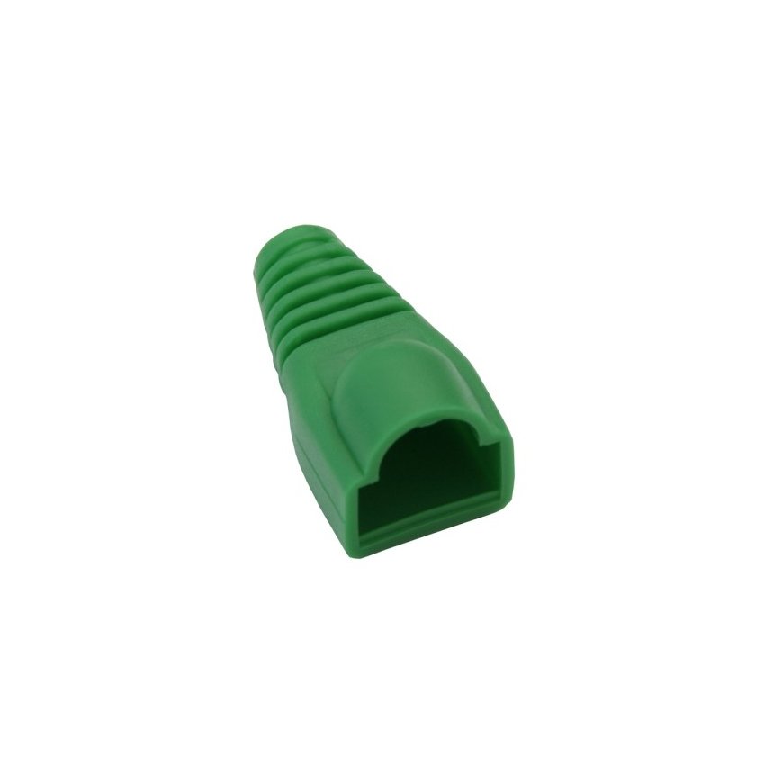 Blow Guminis cap 8p8c green