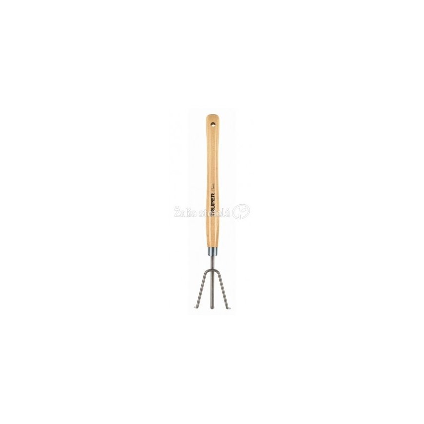 Truper cultivator, 300mm – 2