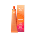 Inebrya värvi juuksevärv 100ml - 5/20 | Heledat kastaniviola Cherry Inebrya värvi juuksevärv 100ml - 5/20 | Heledat kastaniviola Cherry