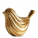 Eurofirany C/LOGAN/FIG/05 15X6X18 BEIGE Eurofirany C/LOGAN/FIG/05 15X6X18 BEIGE