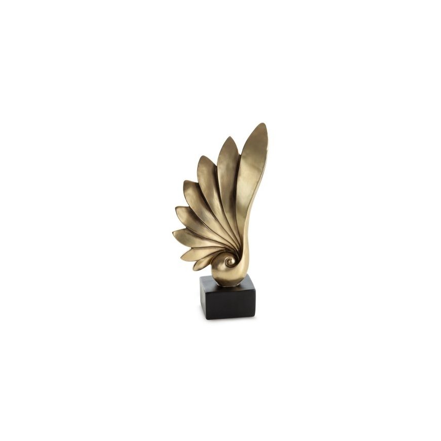 Eurofirany C/LOGAN/FIG/05 15X6X18 БЕЖОВЫЙ – 2