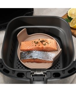 AirFry-makuparannussarja EAFEK2 lisävarusteet Electrolux-ilmapaistimille
