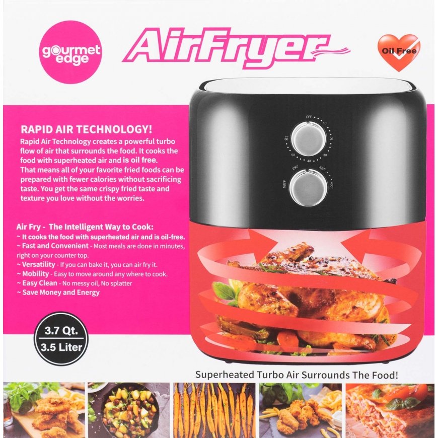 AirFry maitse tõstmise komplekt EAFEK2 tarvikute komplekt Electroluxi õhufritüüri jaoks – 2