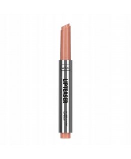 Romnd WIBO_Lipteaser Plump&Shine huulebalsam säraosakestega 02 Chilli Glaze 1.5g