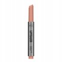 Romnd WIBO_Lipteaser Plump&Shine Lip Balm with Shimmer Particles 02 Chilli Glaze 1.5g Romnd WIBO_Lipteaser Plump&Shine Lip Balm with Shimmer Particles 02 Chilli Glaze 1.5g
