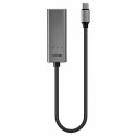 Lindy 43314 сетевая карта Ethernet 2500 Мбит/с Lindy 43314 сетевая карта Ethernet 2500 Мбит/с