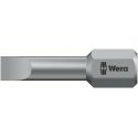 SDS+ concrete drill bit with 2 cutting edges, 10x160/100, Alpen [0081701000100]