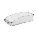 5five Simply Smart контейнер для холодильников, организатор, ящик, 32 x 15 см 5five Simply Smart контейнер для холодильников, организатор, ящик, 32 x 15 см