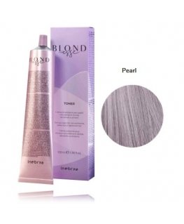 Be Hair Be Color 12 minuutin hiusväri 100ml - 7,4 | Keskivahva kuparinvärin vaaleille hiuksille