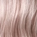 Be Hair Be Color 12 minuti juuksevärv 100ml - 7,4 | Keskmine skaala heledatele juustele vask Be Hair Be Color 12 minuti juuksevärv 100ml - 7,4 | Keskmine skaala heledatele juustele vask