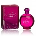 Omerta Beautiful Pink, 100 ml Omerta Beautiful Pink, 100 ml