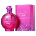 Omerta Beautiful Pink, 100 ml Omerta Beautiful Pink, 100 ml