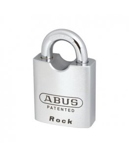 Замок ABUS 60 20 мм