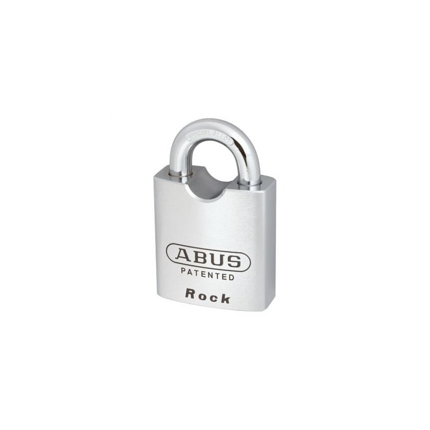 Замок ABUS 60 20 мм