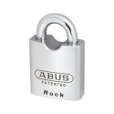 Spyna ABUS 60 20 mm Spyna ABUS 60 20 mm